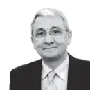 Fotografia de Pedro Acarín Tusell