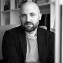 Photo of Jordi Graupera