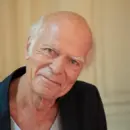 Fotografia de Pascal Quignard