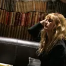 Photo of Iolanda Batallé Prats