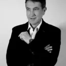 Fotografia de Carlos Goñi