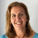 Fotografia de Bea Galán