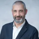 Fotografia de Roger de Gràcia