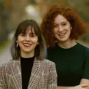 Fotografia de Marta Álvarez