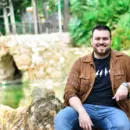 Fotografia de Víctor Jurado Riba