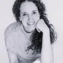 Fotografia de Laia Llobera