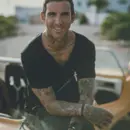 Fotografia de Josef Ajram