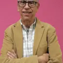 Photo of Jaume Funes