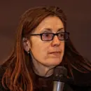 Fotografia de Milena Agus