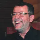 Fotografia de Lluís Canut Permanyer