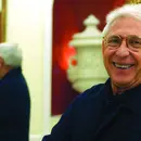 Fotografia de Raimon