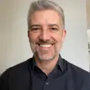 Fotografia de Toni Cruanyes