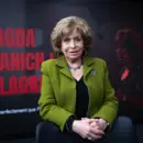 Fotografia de Magda Oranich