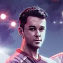 Fotografia de TheGrefg