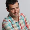 Fotografia de Andreu González Castro