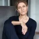 Fotografia de Nathalie Azoulai