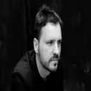 Fotografia de Kirmen Uribe