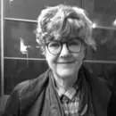 Fotografia de Mercè Ibarz