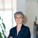 Fotografia de Anna Lleonart Miró