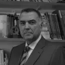 Fotografia de Dr. Luis Cabero