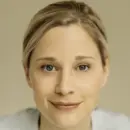 Fotografia de Giulia Enders