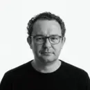 Fotografia de Aleix Valls Tomàs
