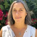 Fotografia de Georgina Dalmau Sanleandro