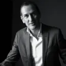 Fotografia de Roberto Santiago