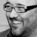 Fotografia de Daniel Cassany