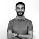 Fotografia de Benet Iñigo Martí