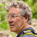 Fotografia de Salvador Sabrià Pau