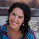 Fotografia de Cecilia Lorenzo Gibert