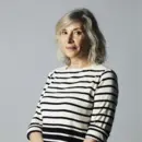 Photo of Núria Pradas Andreu