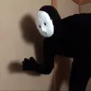 Fotografia de Uketsu