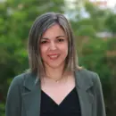 Fotografia de Sònia Casas