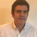 Fotografia de Frederic Porta