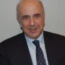 Fotografia de Enric Canals