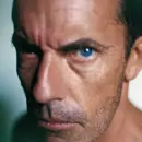 Fotografia de Miquel de Palol