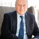 Fotografia de Valentín Fuster