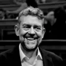 Fotografia de Francesc-Marc Álvaro