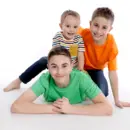 Fotografia de LeoTube