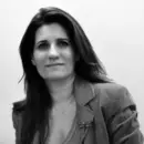 Fotografia de Gemma Calvet i Barot