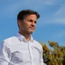 Fotografia de Jaume Asens