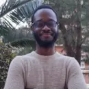 Fotografia de César Brandon Ndjocu