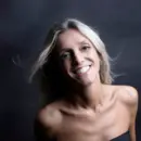 Fotografia de Caterina Karmany i Jaume