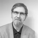 Fotografia de Ramon Solsona