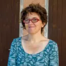 Fotografia de Liz Castro