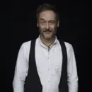 Fotografia de Santi Balmes