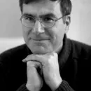 Fotografia de Stefan Klein