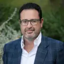 Fotografia de David Madí